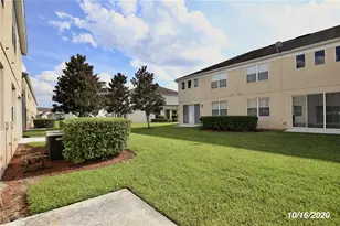 1166 Shallcross Ave, Orlando, FL 32828 - Photo 24