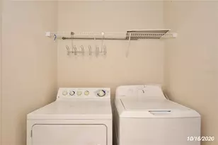 1166 Shallcross Ave, Orlando, FL 32828 - Photo 22