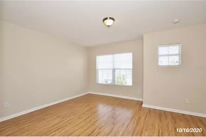 1166 Shallcross Avenue, Orlando, FL 32828 - Photo 18