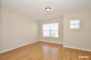 1166 Shallcross Ave, Orlando, FL 32828 - Photo 18