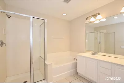 1166 Shallcross Avenue, Orlando, FL 32828 - Photo 20