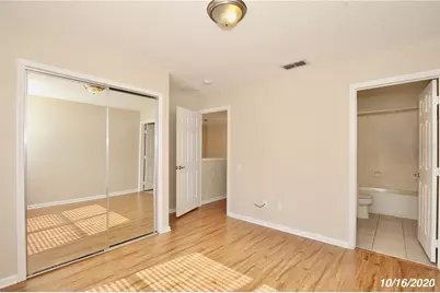 1166 Shallcross Avenue, Orlando, FL 32828 - Photo 16