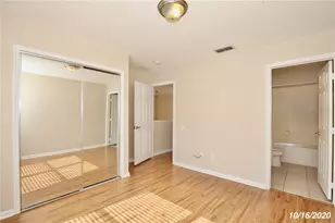1166 Shallcross Ave, Orlando, FL 32828 - Photo 16