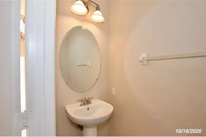 1166 Shallcross Avenue, Orlando, FL 32828 - Photo 8