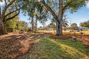 1500 Adair St, Ocoee, FL 34761 - Photo 18