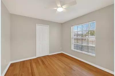 1500 Adair Street, Ocoee, FL 34761 - Photo 14