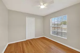 1500 Adair St, Ocoee, FL 34761 - Photo 14