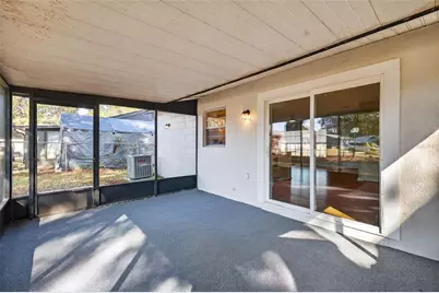 1500 Adair Street, Ocoee, FL 34761 - Photo 16