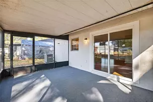 1500 Adair St, Ocoee, FL 34761 - Photo 16