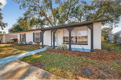 1500 Adair Street, Ocoee, FL 34761 - Photo 2