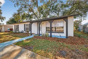 1500 Adair St, Ocoee, FL 34761 - Photo 2