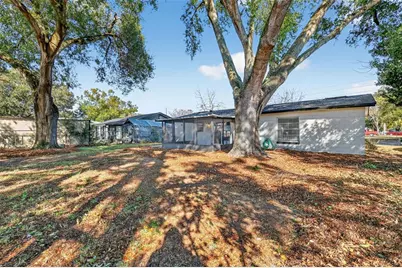 1500 Adair Street, Ocoee, FL 34761 - Photo 20
