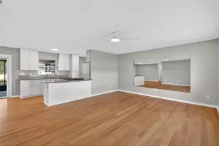 1500 Adair St, Ocoee, FL 34761 - Photo 4