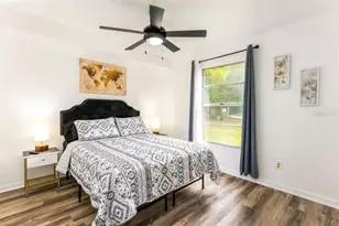 2301 Carlton Dr, Orlando, FL 32806 - Photo 6