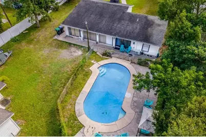 2301 Carlton Drive, Orlando, FL 32806 - Photo 2