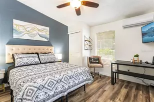 2301 Carlton Dr, Orlando, FL 32806 - Photo 24