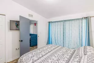 2301 Carlton Dr, Orlando, FL 32806 - Photo 18