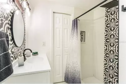 2301 Carlton Drive, Orlando, FL 32806 - Photo 22