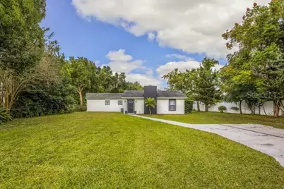 2301 Carlton Drive, Orlando, FL 32806 - Photo 1