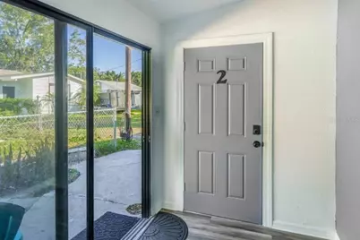 2301 Carlton Drive, Orlando, FL 32806 - Photo 12