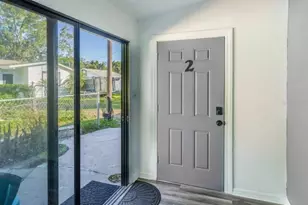 2301 Carlton Dr, Orlando, FL 32806 - Photo 12