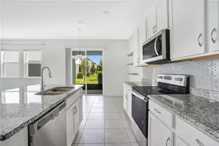 1611 Little Wren Ln, Winter Park, FL 32792 - Photo 8