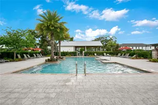 1611 Little Wren Ln, Winter Park, FL 32792 - Photo 20