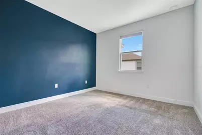 1611 Little Wren Lane, Winter Park, FL 32792 - Photo 12