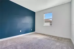 1611 Little Wren Ln, Winter Park, FL 32792 - Photo 12