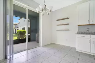 1611 Little Wren Ln, Winter Park, FL 32792 - Photo 6