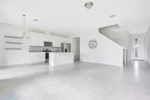 1611 Little Wren Ln, Winter Park, FL 32792 - Photo 2