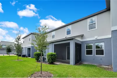 1611 Little Wren Lane, Winter Park, FL 32792 - Photo 18