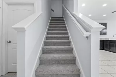 11408 Center Lake Drive, Windermere, FL 34786 - Photo 14