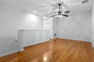 11408 Center Lake Dr, Windermere, FL 34786 - Photo 16