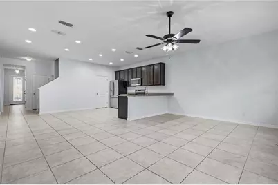 11408 Center Lake Drive, Windermere, FL 34786 - Photo 8