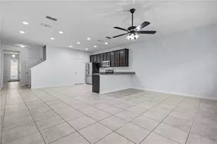 11408 Center Lake Dr, Windermere, FL 34786 - Photo 8