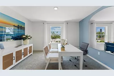 1969 Michigan Drive, Kissimmee, FL 34759 - Photo 8