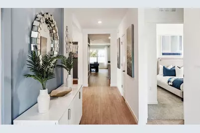 1969 Michigan Drive, Kissimmee, FL 34759 - Photo 2