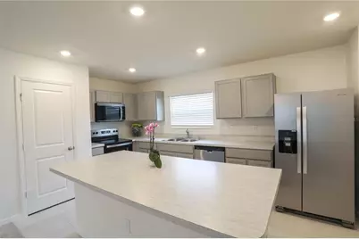 2950 Lavanda Drive, Haines City, FL 33844 - Photo 6
