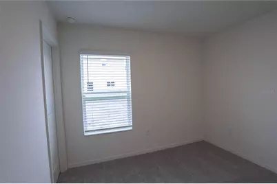 2950 Lavanda Drive, Haines City, FL 33844 - Photo 18