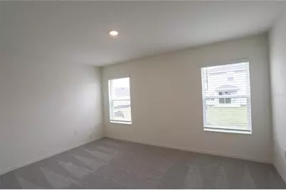 2950 Lavanda Drive, Haines City, FL 33844 - Photo 10