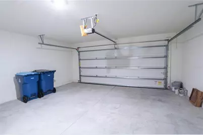 2950 Lavanda Drive, Haines City, FL 33844 - Photo 20