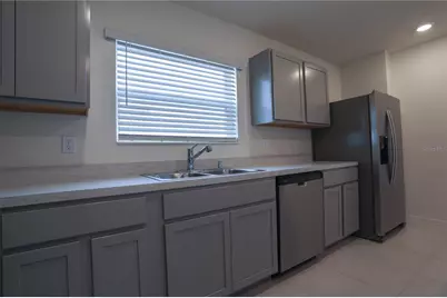 2950 Lavanda Drive, Haines City, FL 33844 - Photo 8