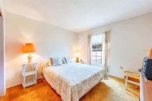 1026 N Plantation Dr, Kissimmee, FL 34741 - Photo 10