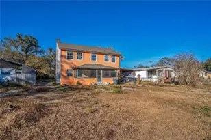 2815 Ave Q NW, Winter Haven, FL 33881 - Photo 2