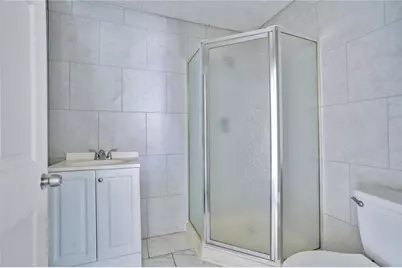 2815 Avenue Q NW, Winter Haven, FL 33881 - Photo 22