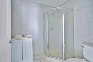 2815 Ave Q NW, Winter Haven, FL 33881 - Photo 22