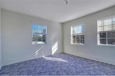 2815 Avenue Q NW, Winter Haven, FL 33881 - Photo 20