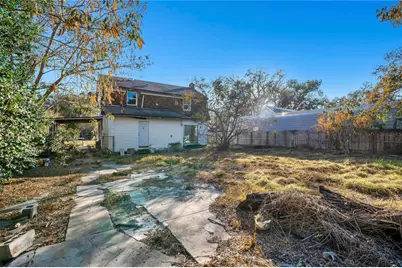 2815 Avenue Q NW, Winter Haven, FL 33881 - Photo 26