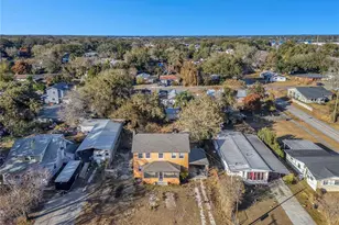 2815 Ave Q NW, Winter Haven, FL 33881 - Photo 32